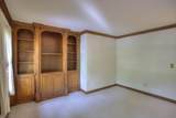 4890 Mill Run - Photo 50