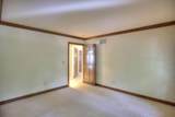 4890 Mill Run - Photo 51