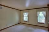 4890 Mill Run - Photo 52