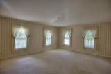 4890 Mill Run - Photo 53