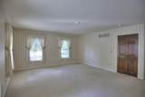 4890 Mill Run - Photo 54