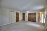 4890 Mill Run - Photo 55