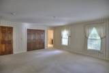 4890 Mill Run - Photo 56
