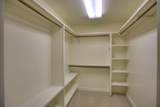 4890 Mill Run - Photo 57