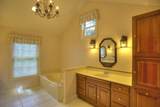 4890 Mill Run - Photo 58