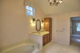 4890 Mill Run - Photo 59