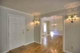 4890 Mill Run - Photo 6