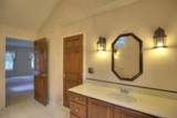 4890 Mill Run - Photo 60