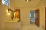 4890 Mill Run - Photo 61