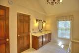 4890 Mill Run - Photo 62
