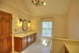 4890 Mill Run - Photo 63