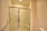 4890 Mill Run - Photo 64