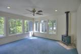4890 Mill Run - Photo 65