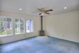 4890 Mill Run - Photo 66
