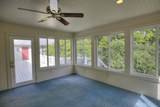 4890 Mill Run - Photo 67