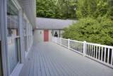 4890 Mill Run - Photo 68