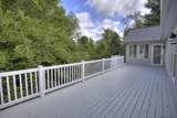 4890 Mill Run - Photo 69