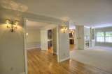 4890 Mill Run - Photo 7