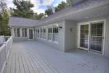 4890 Mill Run - Photo 70