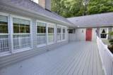 4890 Mill Run - Photo 71