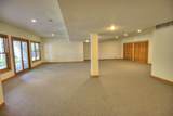 4890 Mill Run - Photo 72