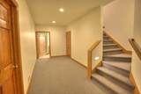 4890 Mill Run - Photo 73