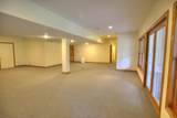 4890 Mill Run - Photo 74