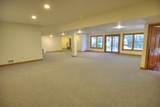4890 Mill Run - Photo 76