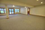 4890 Mill Run - Photo 77