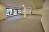 4890 Mill Run - Photo 78