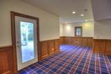 4890 Mill Run - Photo 79