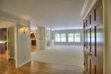 4890 Mill Run - Photo 8