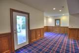 4890 Mill Run - Photo 80