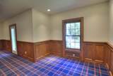 4890 Mill Run - Photo 84