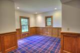 4890 Mill Run - Photo 85