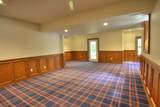 4890 Mill Run - Photo 86