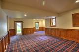 4890 Mill Run - Photo 87