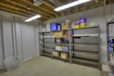 4890 Mill Run - Photo 88
