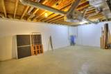 4890 Mill Run - Photo 89