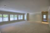 4890 Mill Run - Photo 9