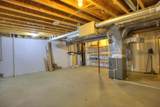 4890 Mill Run - Photo 90