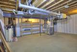 4890 Mill Run - Photo 91