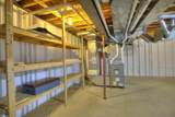 4890 Mill Run - Photo 92