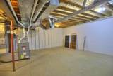 4890 Mill Run - Photo 93