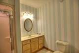 4890 Mill Run - Photo 94
