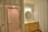 4890 Mill Run - Photo 95