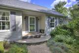4890 Mill Run - Photo 96