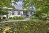 4890 Mill Run - Photo 97