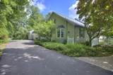4890 Mill Run - Photo 98