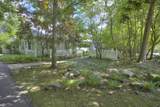 4890 Mill Run - Photo 99